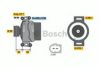 BOSCH 0 986 047 800 Alternator